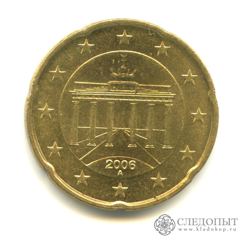 Интернет Магазин Монет Следопыт Интернет Магазин Монет Следопыт