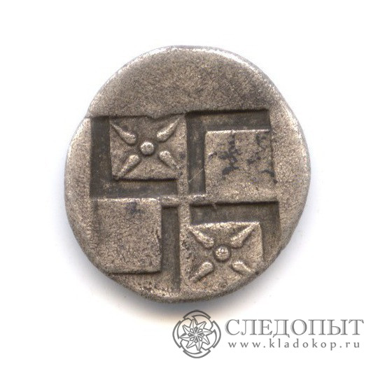 Следопыт Интернет Магазин Монет В Спб