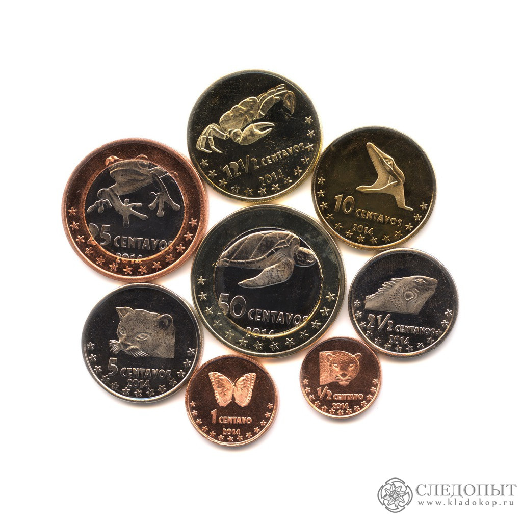 Следопыт Интернет Магазин Монет В Спб