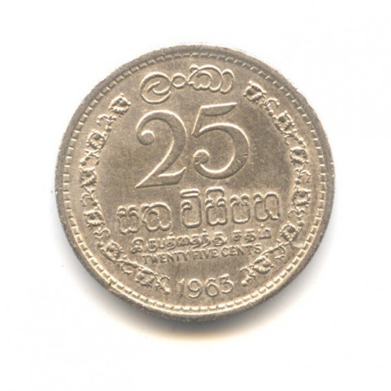 Предпросмотр №1