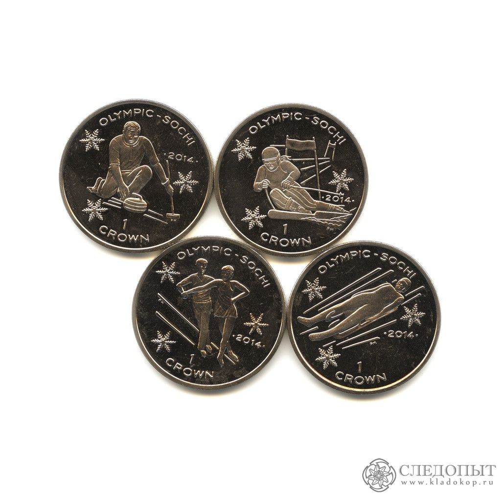 Купить монету сочи. Монеты Сочи 2014. «Сочи 2014» - набор из 4 монет. Коллекционный набор монет Сочи 2014. Комплект монет сочинской олимпиады.
