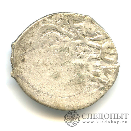 Монеты кипра до евро. Следопыт форум. Пепельница из гильзы. Кот следопыт. Следопыт форум.