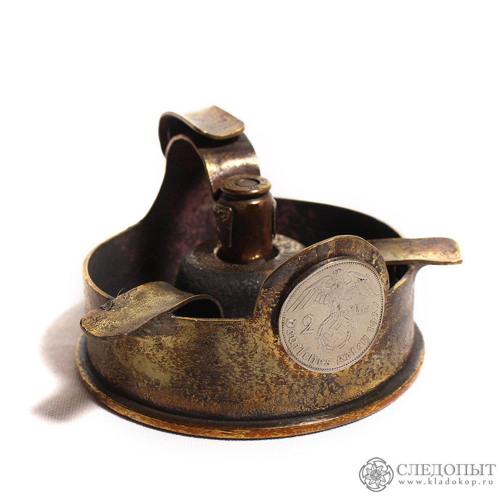 2-е правление. Следопыт форум. Перу 50 сентимо 2007 год. Следопыты зимой. Кладокоп.