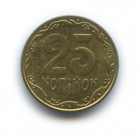 Предпросмотр №1