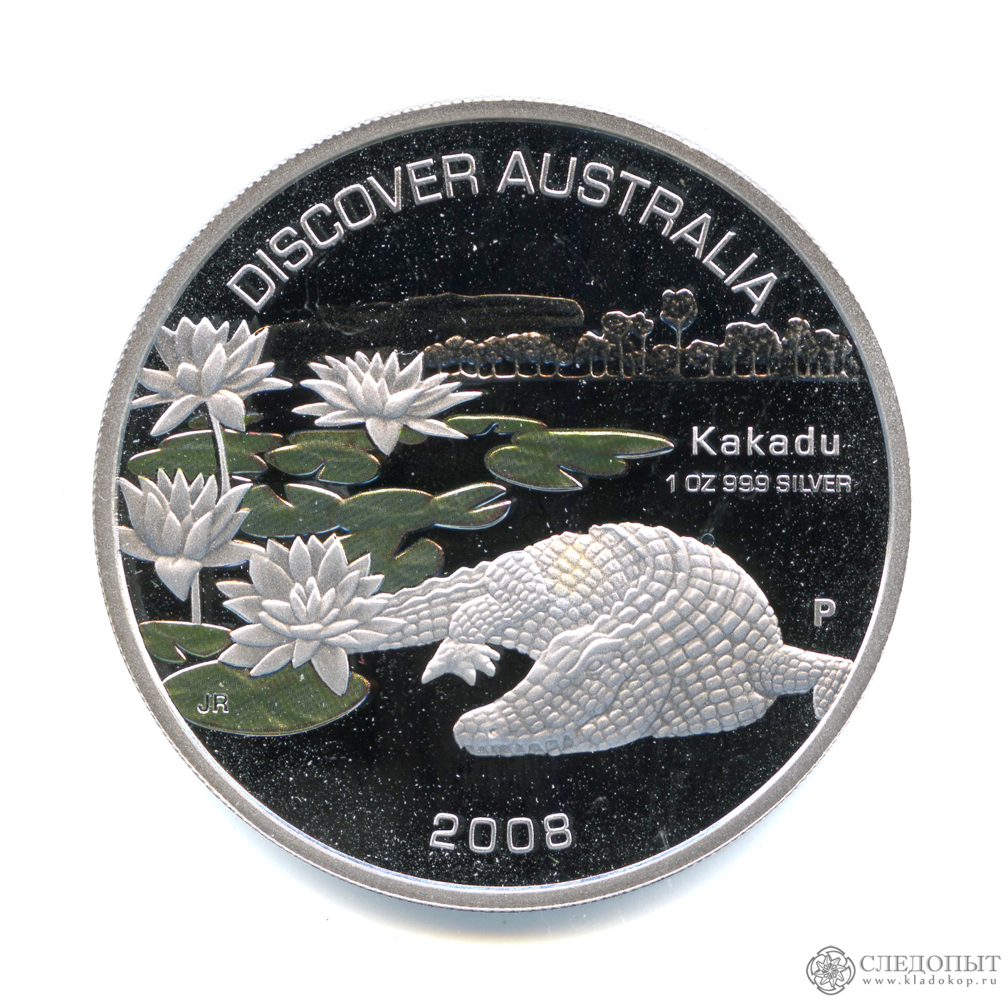 1 доллар 2008. Монета памятная Австралии 1 доллар. Серебряные монеты Австралии парк какадуша. 1 Доллар 2008 Австралия. Австралийская коллекционная монета.