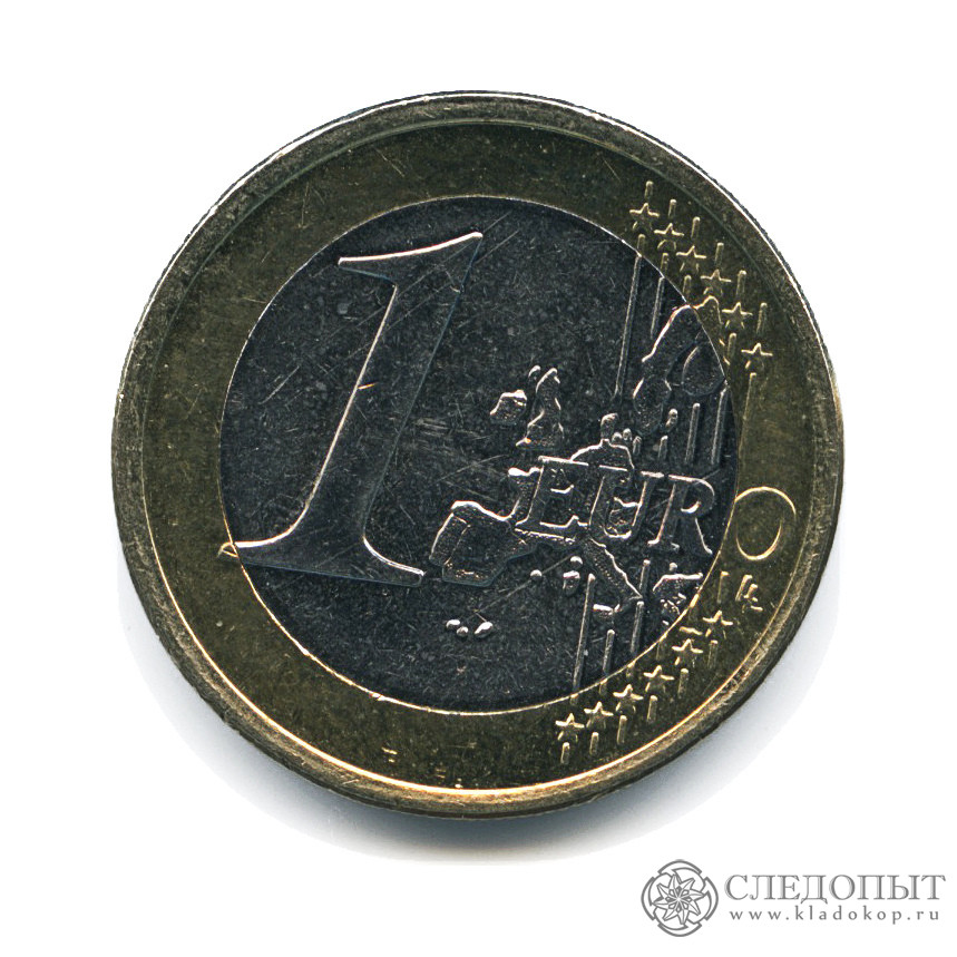 Евро 2001 год. 1 Евро 2001 года. Финляндия 2 евро 2001. 1 Евро Финляндия 2001. 1 Евро Финляндия 2024.