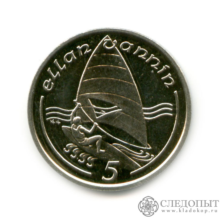 Остров 1989 г. Набор 2005 остров мэн исторические корабли. Остров 1989 г. 100 эскудо 1989 португалия канары. Маршалловы острова валюта.
