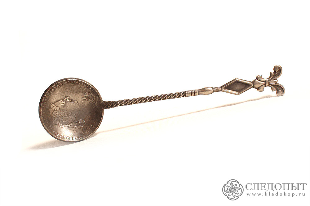 Кладокоп. Мелкая разменная монета в исландии. Следопыт лого. Следопыт форум. Спб следопыт монеты.