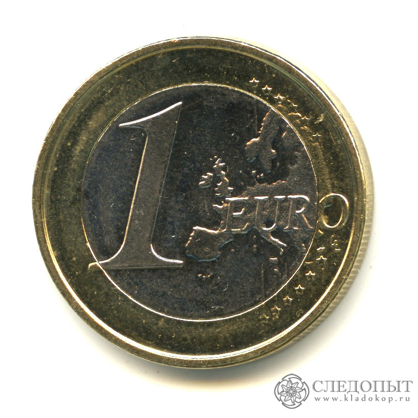 1 euro. Монета 1 евро 1999. 1 Евро Испания 1999. 1 Евро 1999 года. 2 Евро 2015 Испания никель.