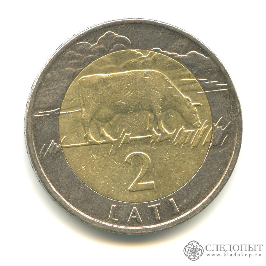 800 сум. 2 Лата 1992. Монета 2 lati 1999 года. Монета Латвия 2. Латвия 1 лат 1999.