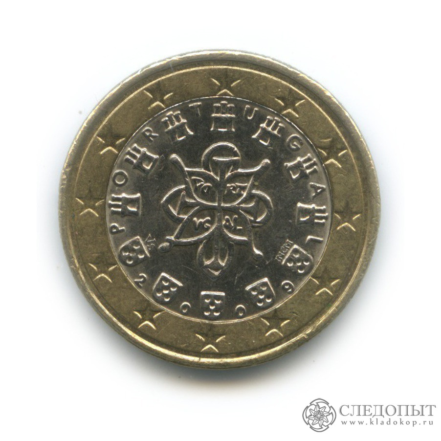 Сколько сегодня 1 евро. 1 Евро 2002. Монета 1 евро 2009. Монета 1 евро 2002 год. 2 Евро Сан-Марино 2014.