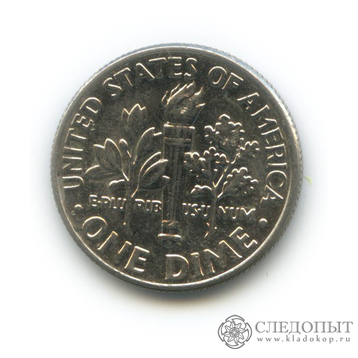 Монета usa liberty. Дайм монета. One dime 2003. Дайм. 10 центов серебряные сша.