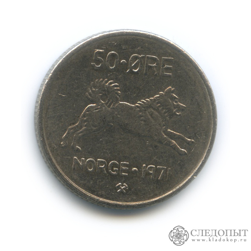 1958 1991. 1958 1991. монеты италии 1925 50 чентезимо. 1 крона 1987. 1958 1991.