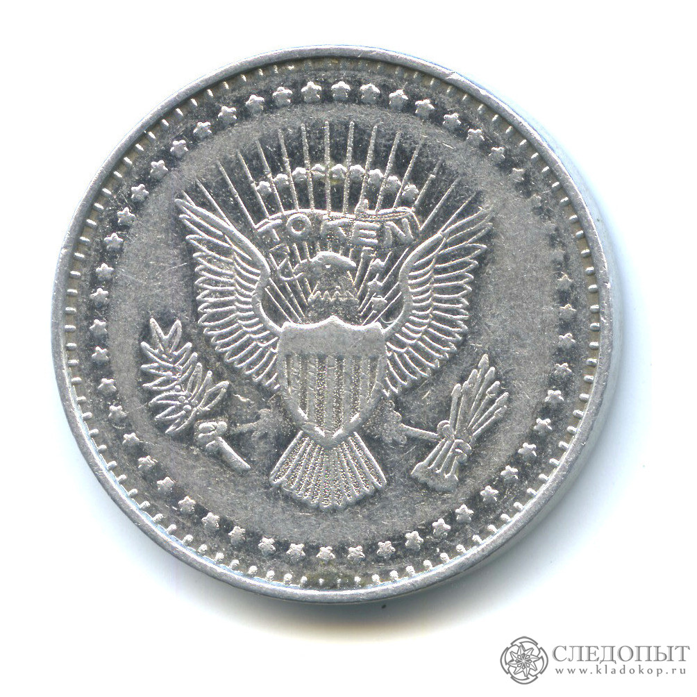 What's your lucky number. Lucky 13 картинки. Today is your day обои. Lucky рисунок. жетон ride a lucky wave.