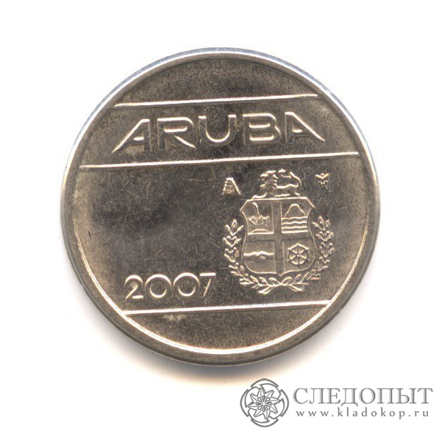 45 центов в рублях. 5 Центов 2007. Cent 2. 2007 года. 5 Центов 2007 года монета фото. 5 Центов 2007 года сколько стоит в руб.