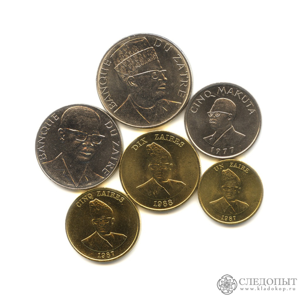 Сторона монеты 6 букв. Разные монеты. 6 Монет. Редонда набор монет 2009. 6 Монет позитива.