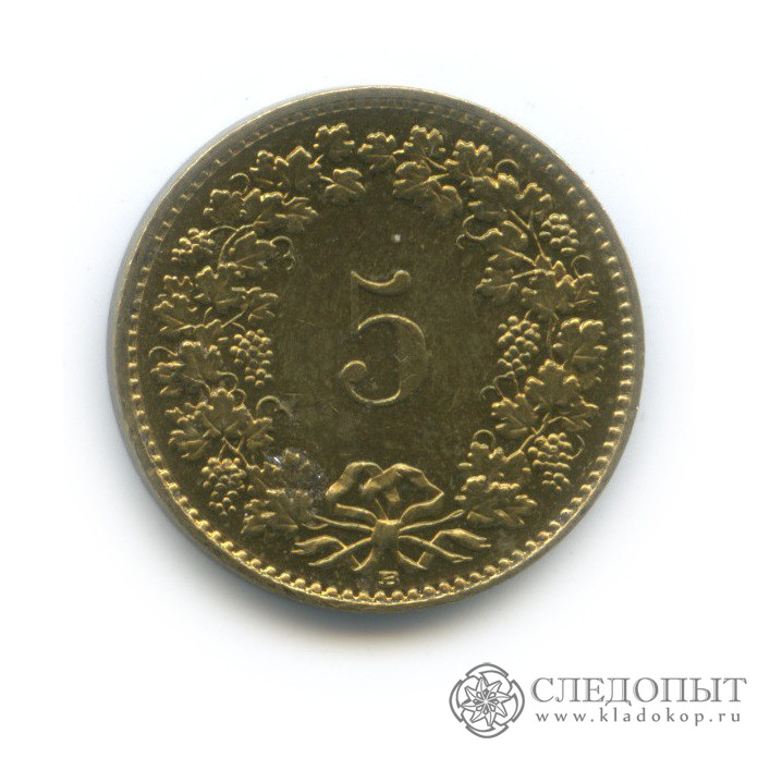 Confoederatio helvetica монета 5. Конфедерация Хельветика монеты. Confederation монета 1989 года Италия. Confoederatio helvetica
