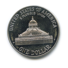 5 кобо 1987, Федеративная Республика Нигерия (1973-2013) стоимостью 699 ...