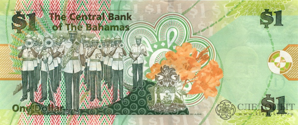 bahamas net worth - Ilustrasi 3