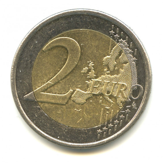 Предпросмотр №2
