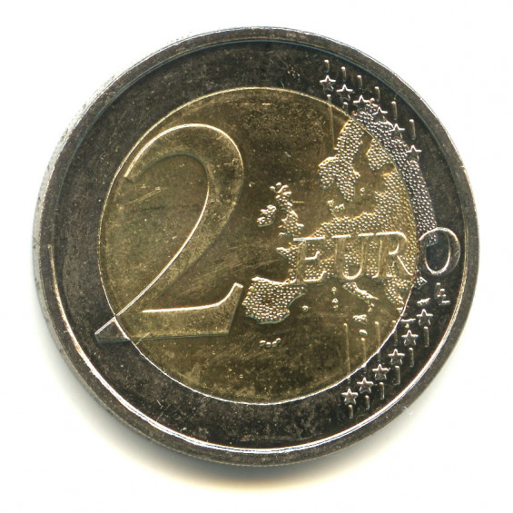 Предпросмотр №2