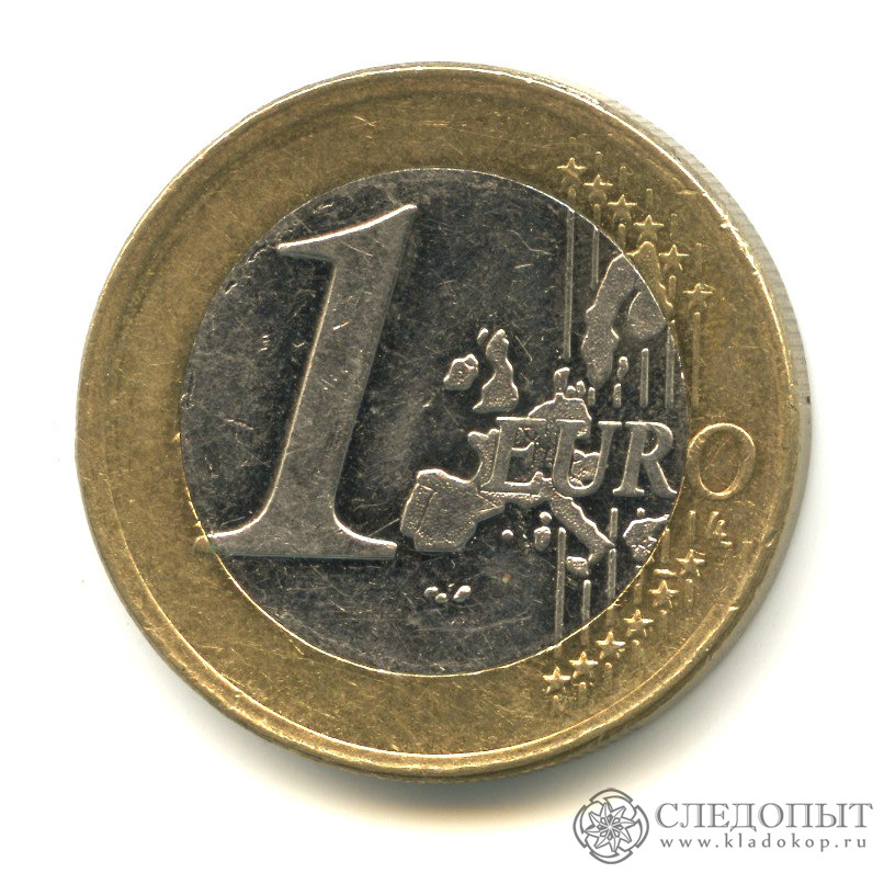 1 Евро 2002 года Финляндия. 1 Euro 2001 года. 1 Евро Финляндия 2001. Монеты 1 евро 2002 Финляндия. Евро 2001 год