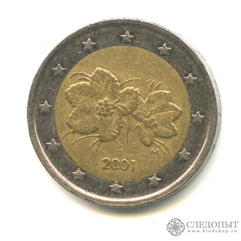 Евро 2001 год. 2 Евро монета 2001. Финляндия 2 евро 2001. 2 Euro 2001 liberte egalite. 2 Евро Финляндия 1999.