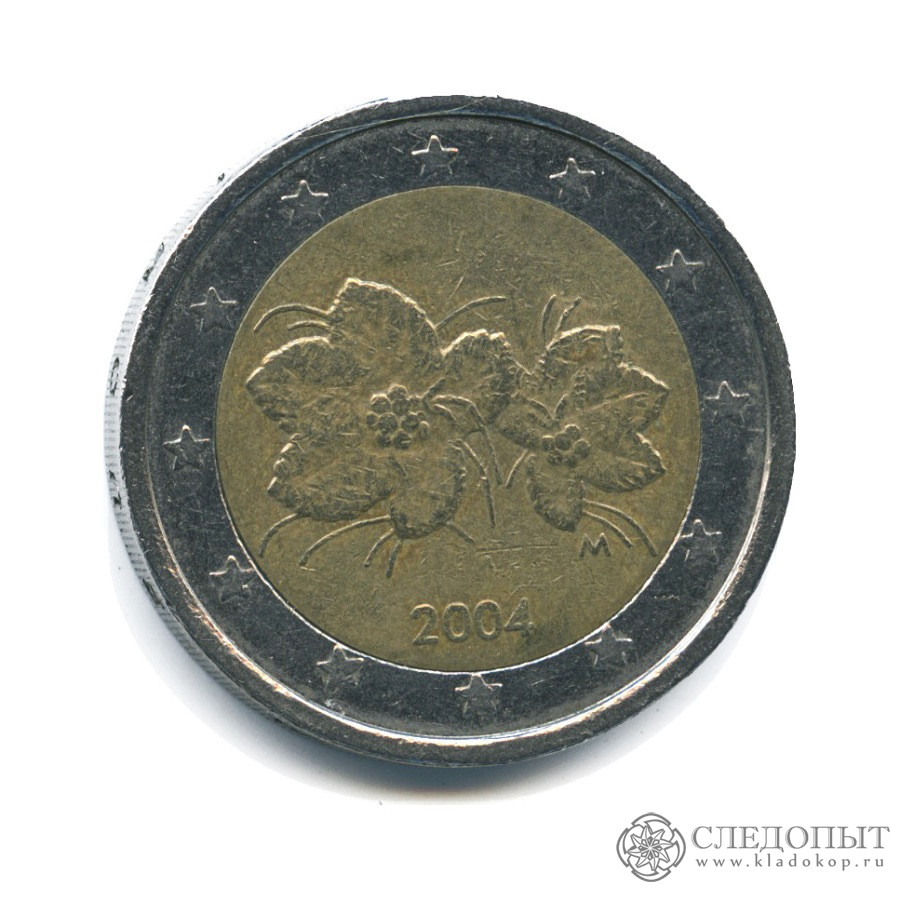 Евро 2006 года. 2 Евро Финляндия 2005. 2 Euro 2001. 2 Евро 2003. Монета 2 евро 2003 года.