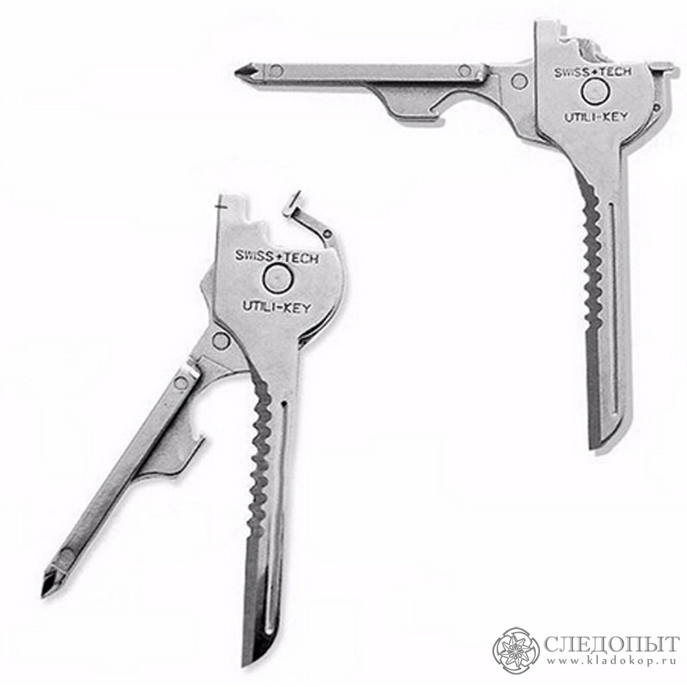 Ключ сс. Мультитул Swiss+Tech utili-Key 6-in-1. Multi Tool 6 in 1 Stainless Steel utili-Key. Swiss Tech utili Key. Swiss Tech нож.