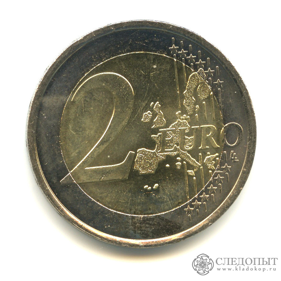 Евро 2001 год. 2 Евро 2001. 2 Евро монета 2001. 2 Евро Франция 2001. 2 Euro 2001 liberte egalite.