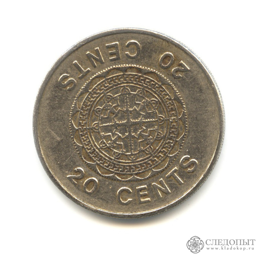 1 доллар 2000 года. 2 Драхмы, 1982. 2 Драхмы 1982 Греция. Монета Соломоновы острова 20 центов. Один доллар 2000 года.