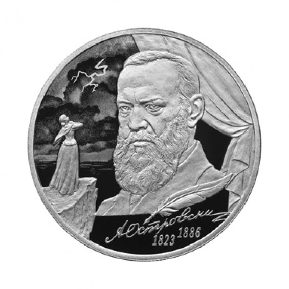Предпросмотр №1