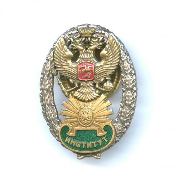 Предпросмотр №1