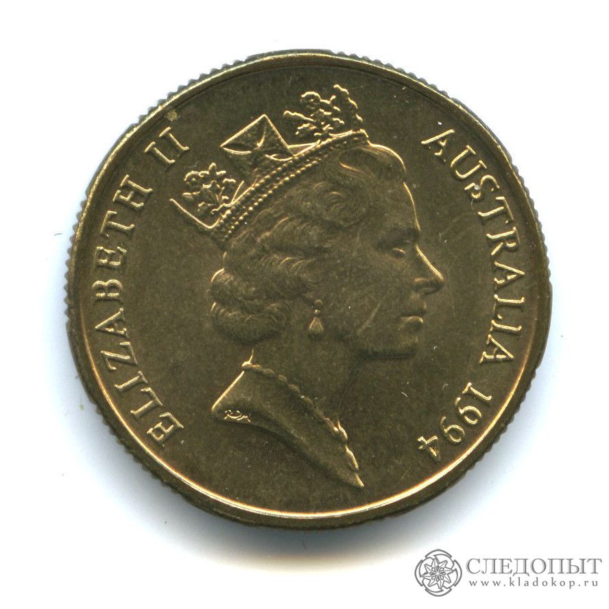 1 доллар 1994. 1 доллар 1994. Полный набор монета 1 доллар эритрея планета земля. 1 доллар 1984. 1 доллар 1994.