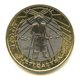 Порно волосатые әжелер лесбиянки белдік