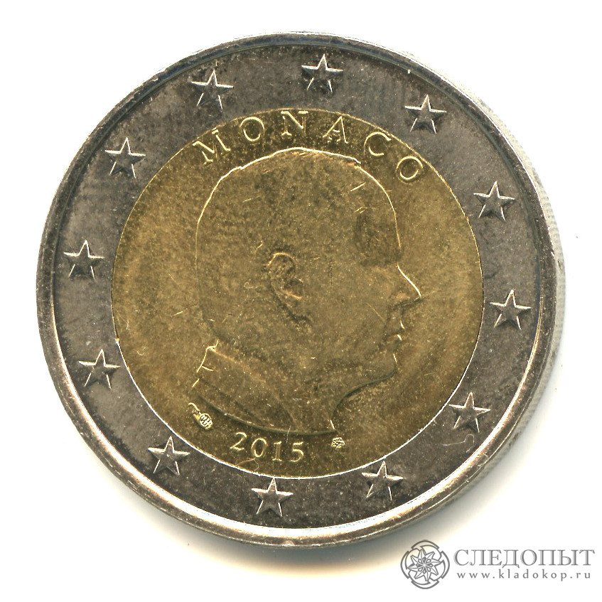 Евро 2001 год. Monaco 2 Euro 2001. Монета 2 евро 2001 года. 2 Евро Monaco 2019. 2 Евро коллекционные монеты.