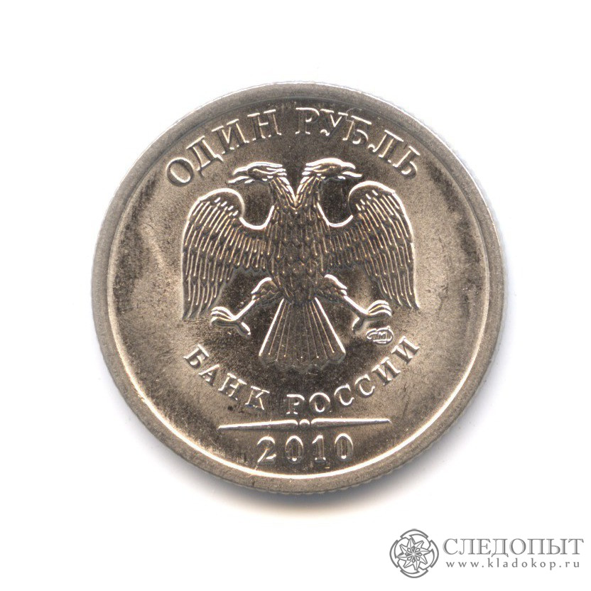 Coins Spb Ru Интернет Магазин Монет