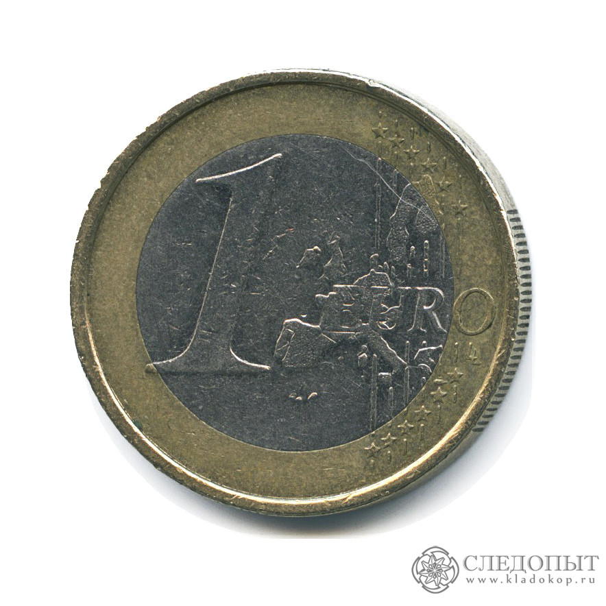 1 в евро можно. Монета 1 евро 2002. 1 Евро Финляндия 2000. Монета 1 евро 2007 год. 1 Евро 2000 года.