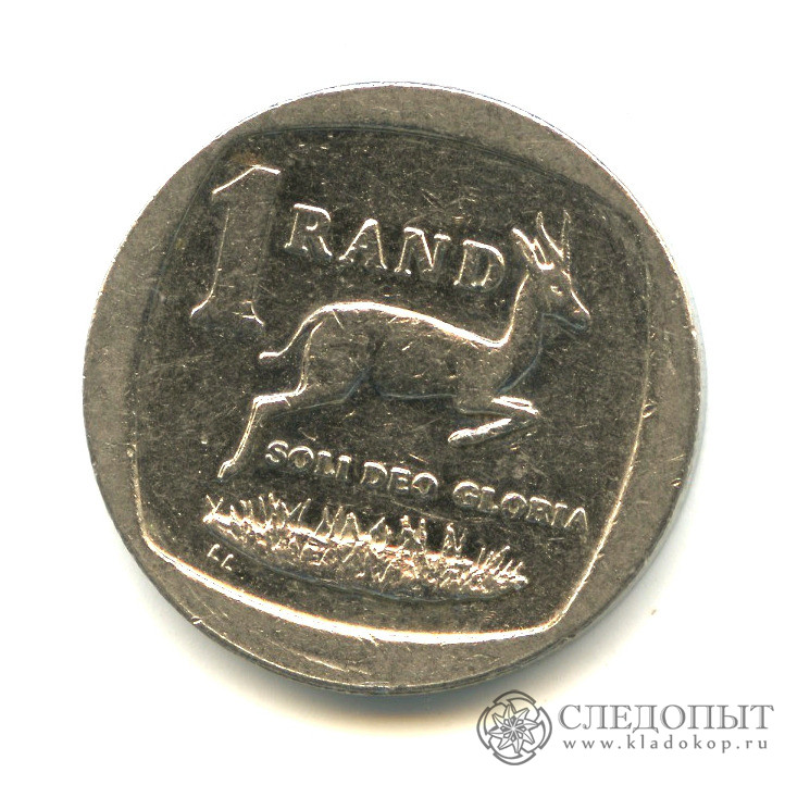 Ранды юар курс. ЮАР 1 ранд 2001. South Africa Republic 1961 Coins Set. 100 Рандов ЮАР отличие по годам выпуска. Круглая Ранда.
