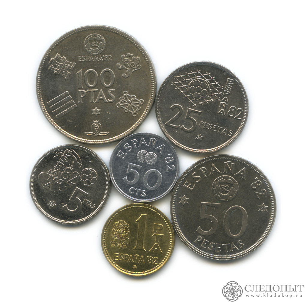 Интернет Магазин Монет Следопыт