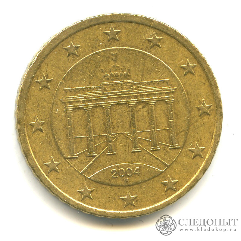 10 центов. 10 Евроцентов 2002. 20 Euro Cent 2002 в рублях. 10 Евро цент 2002. 10 Евро цент 2002 Германия.