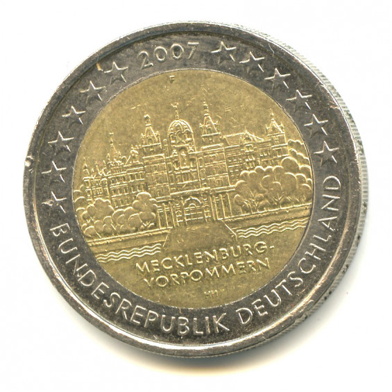 Предпросмотр №1