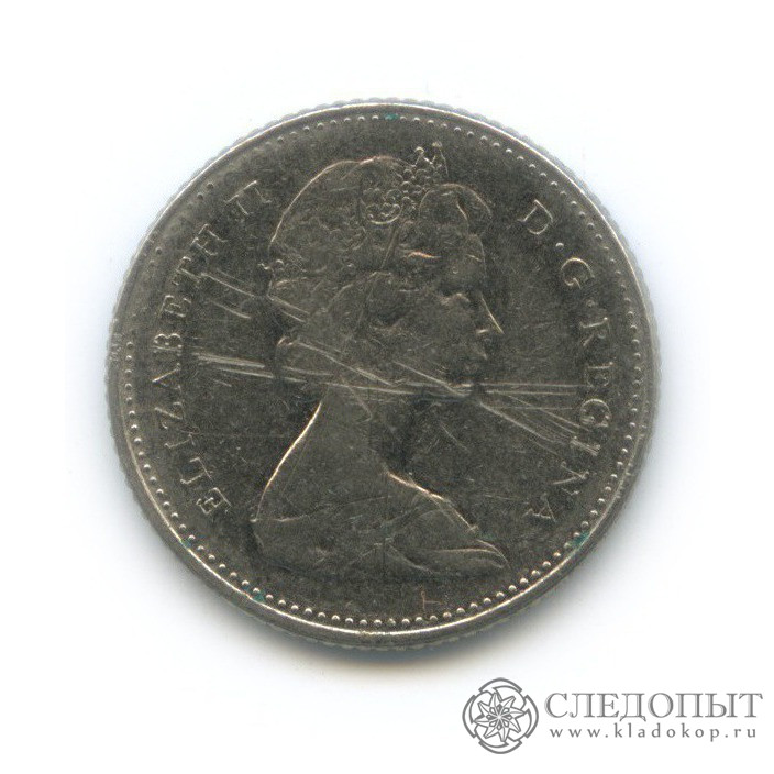 Тип 1.3 no 1766. Канада 1 цент 1974 год. Канада 1 цент 1968 год. 10 Центов Канада 2014. Монета 10 центов 1971 год Канада.